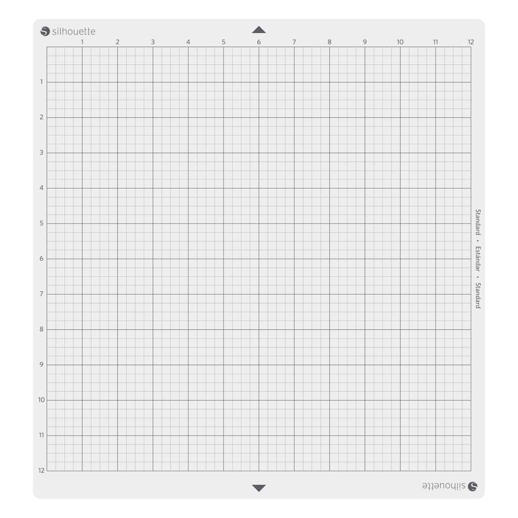 Silhouette® Cameo 12